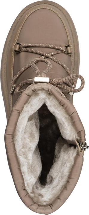 Image du produit Tamaris Stiefelette (38)