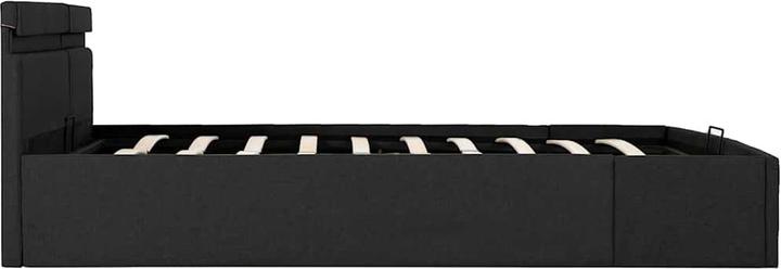 Actual product image VidaXL Lubna (160 x 200 cm)