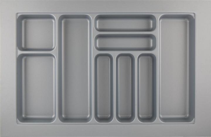 Actual product image Hettich OrgaTray