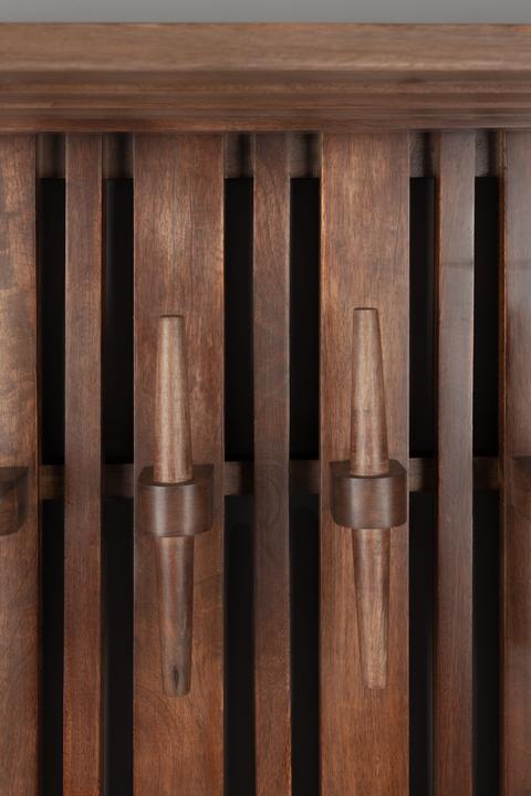 Actual product image Dutchbone Coat