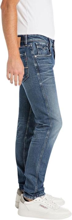 Produktbild Replay 10019962 (W32/L32)