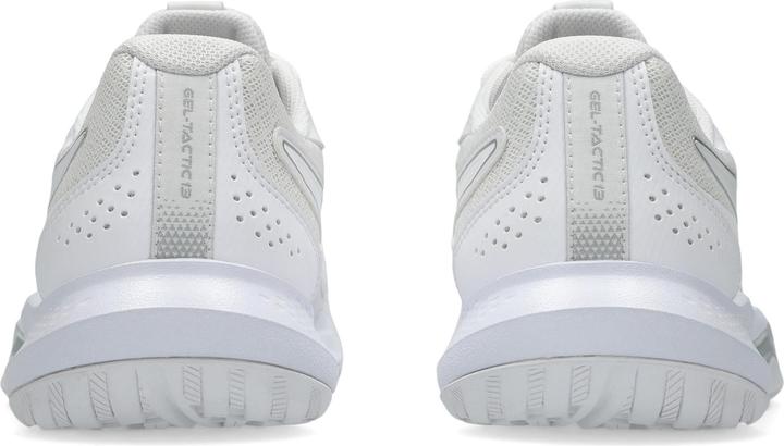 Produktbild ASICS Performance GEL-TACTIC 13 DAMEN (43.5)