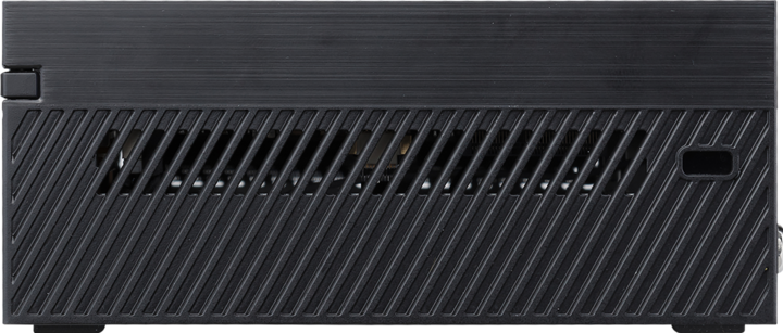 Actual product image ASUS PN51-BB353MDS1 (AMD Ryzen 3 5300U)