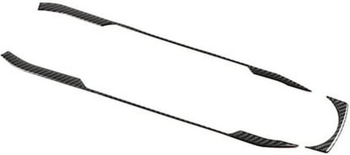 Image du produit Acer H6815GTV Heimkino Beamer 4.000 ANSI Lumen (4000 lm, 1.5 - 1.65:1)