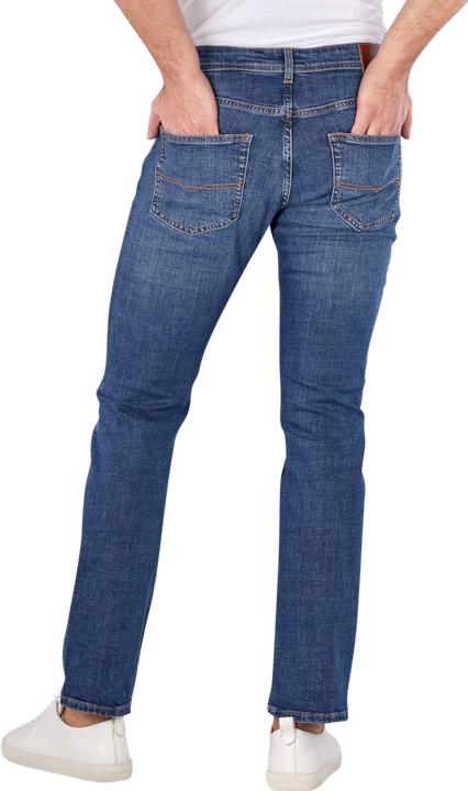 Produktbild Pepe Jeans 10019537