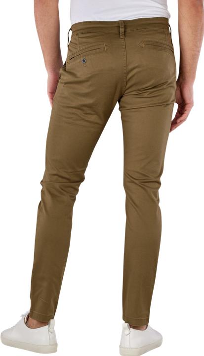 Actual product image G-Star 10019999 (W31/L32)