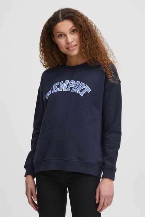 Actual product image Oxmo OXColeen - 21800151-ME (L)