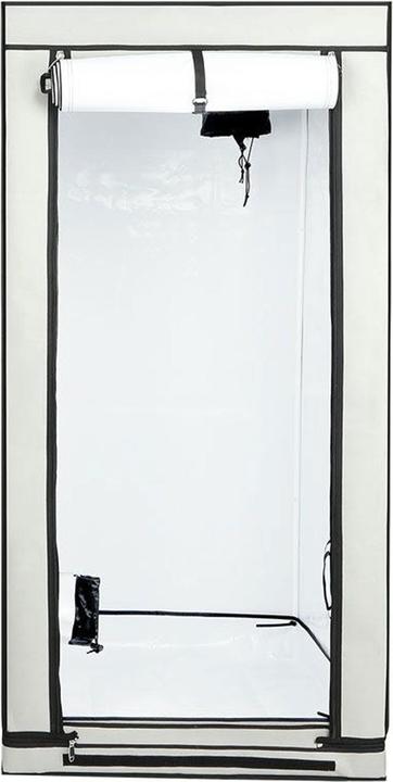 Produktbild Homebox Ambient Q80