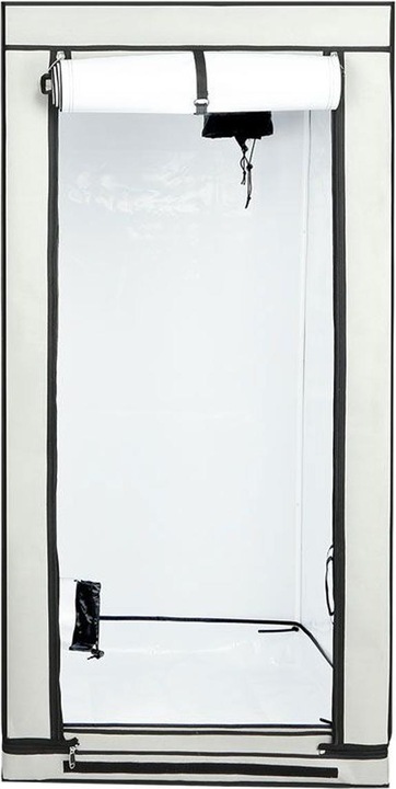 Actual product image Homebox Ambient Q80