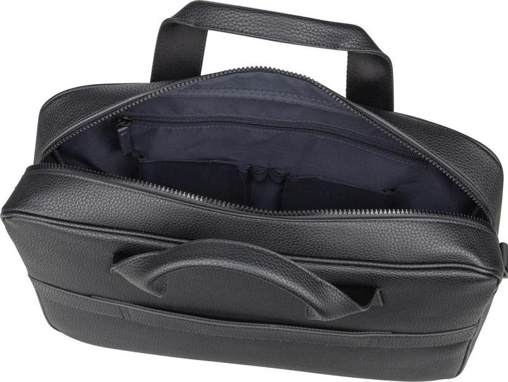 Produktbild Tommy Hilfiger City Computer Bag