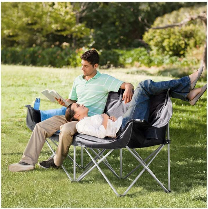 Immagine prodotto Brunner Divano Action