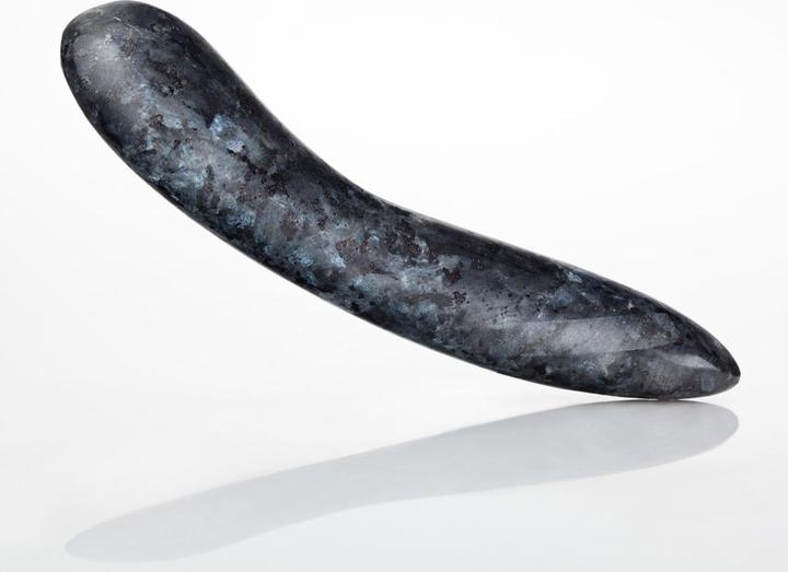 Productafbeelding Laid D.1 Stenen Dildo