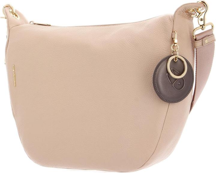 Immagine prodotto Mandarina Duck Mellow Leather Crossover