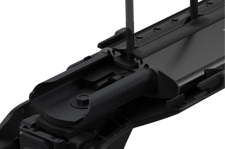 Image du produit Thule WingBar Edge 95