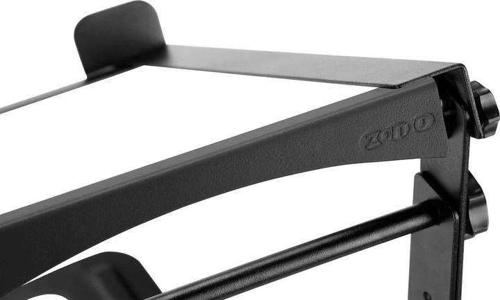 Image du produit Zomo Ls-10