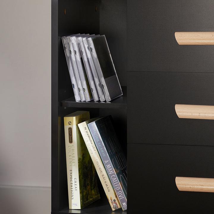 Produktbild SoBuy Dreamland (48 x 40 x 60 cm)