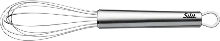 Produktbild Silit Schneebesen 21cm