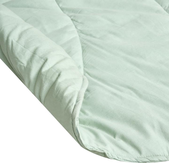 Produktbild Beliani Eolia (110 x 110 cm)