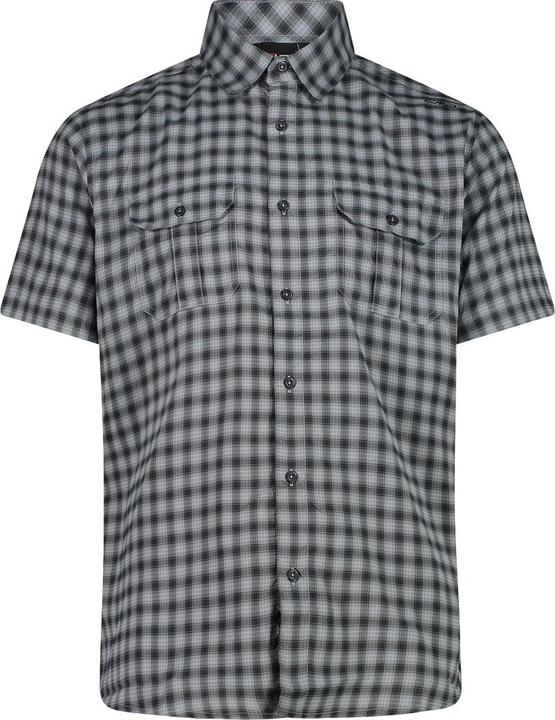 cemento-antracite-bianco