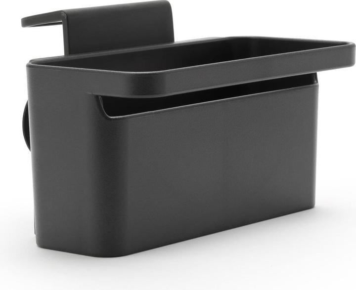 Actual product image Brabantia Organizer