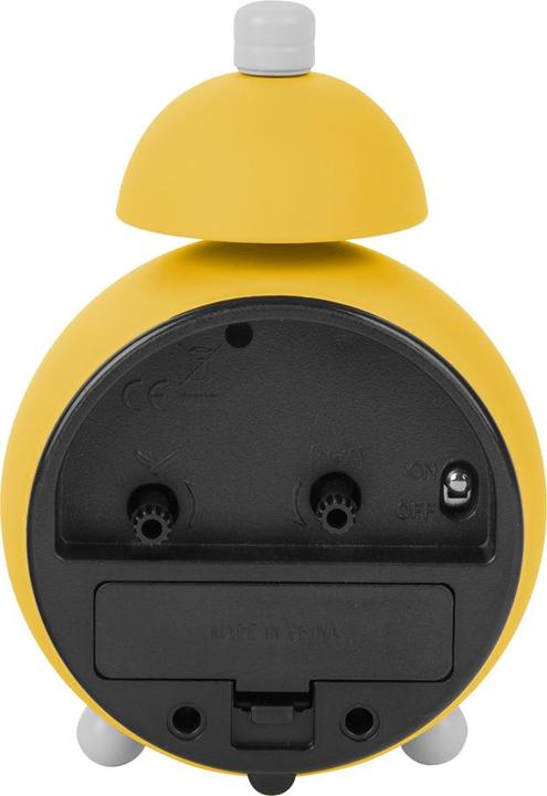 Produktbild Karlsson Chaplin