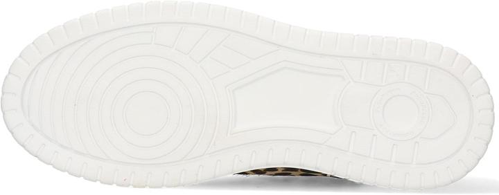 Immagine prodotto Melvin & Hamilton Hailey 23, scarpe da ginnastica per donna, multicolore (42)