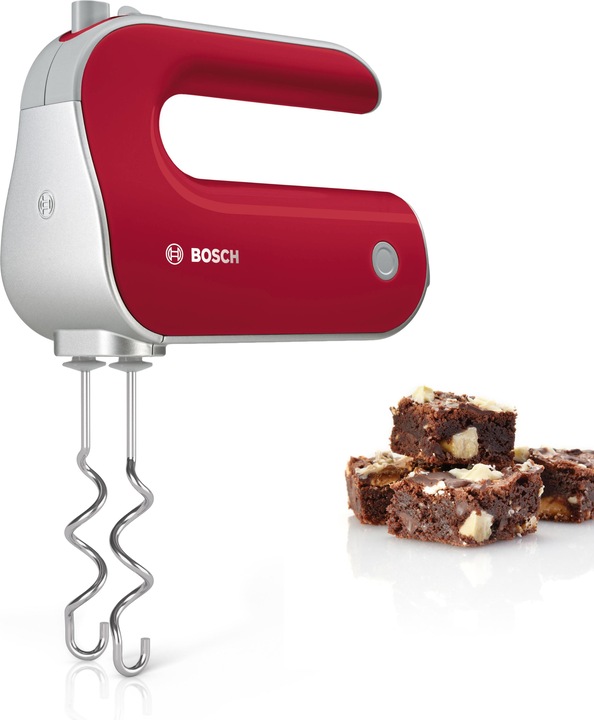 Actual product image Bosch Hausgeräte Mfq40303 (500 W)