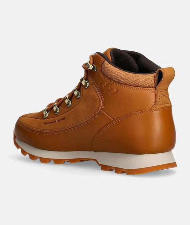 Image du produit Helly Hansen Le Forestier Premium (36)