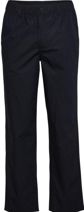Actual product image hummel hmlCHINO PANT BEE (M)
