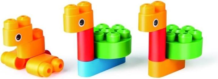 Produktbild Hape Vögel Wildtiere