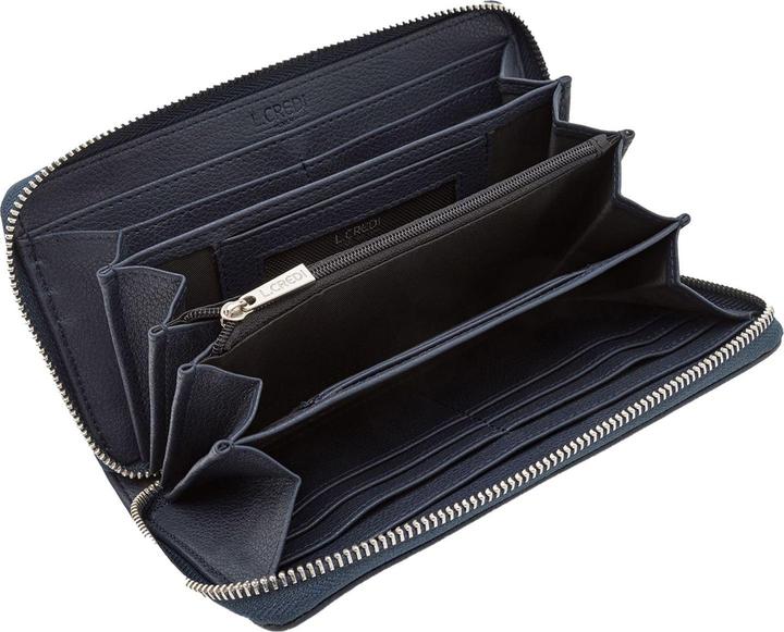Produktbild L.Credi Filippa Geldbörse 20 cm