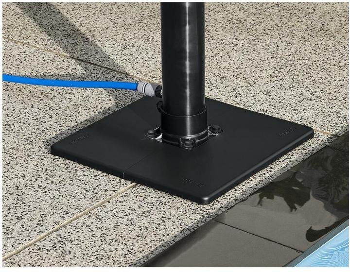 Image du produit Bestway Solarflow