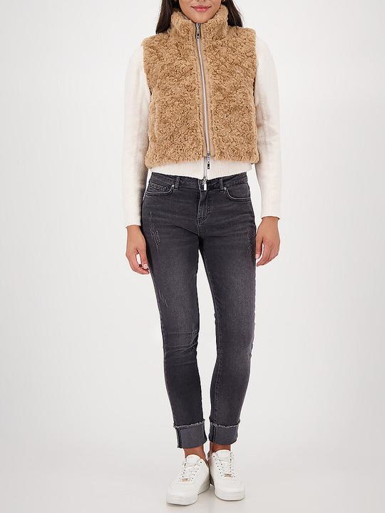 Produktbild Monari Gilet (36)