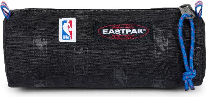 nba logo