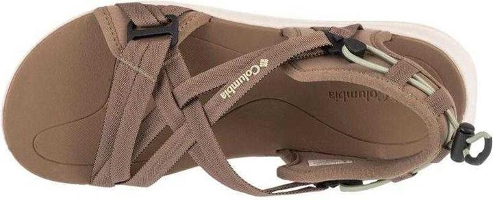 Produktbild Columbia Women's Sandal (41, 42)