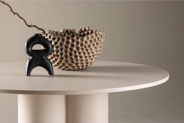 Produktbild Venture Home Olivia (110 x 75 cm)