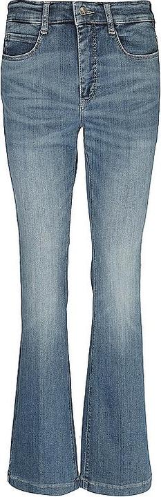 Actual product image MAC Jeans Bootcut Fit DREAM (W34/L30)