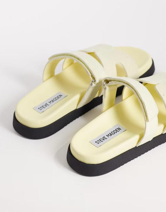 Immagine prodotto Steve Madden Missile (39)