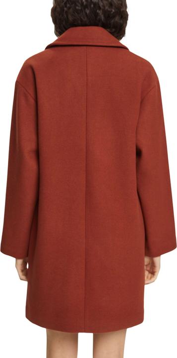 Produktbild Esprit Maglione Donna EDC