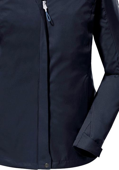 Immagine prodotto Killtec KOS 133 (44)