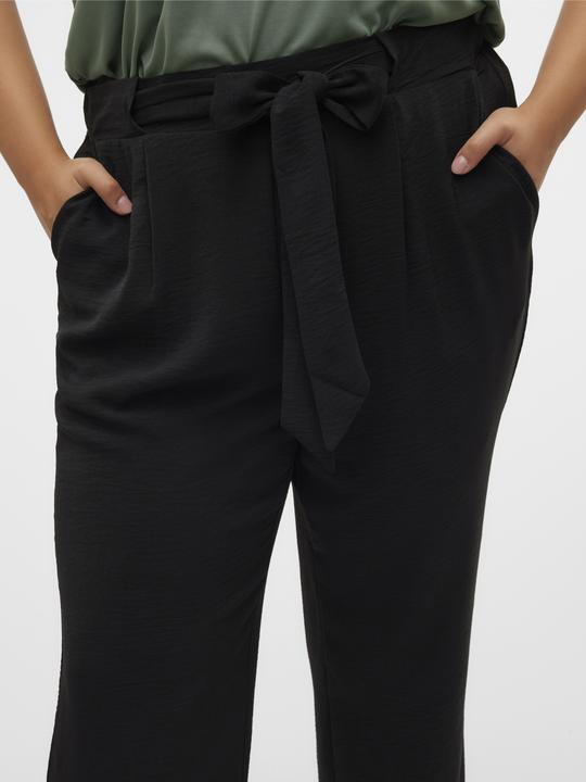Produktbild Vero Moda VMCALVA Hose Hose (48)