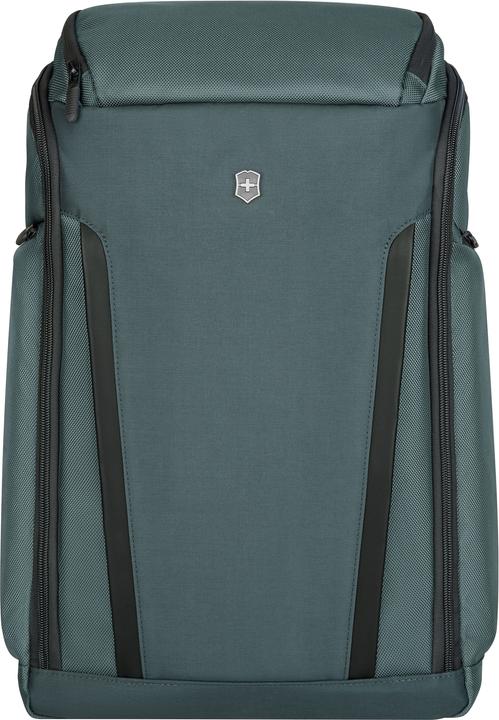 Produktbild Victorinox Altmont Professional (26 l)