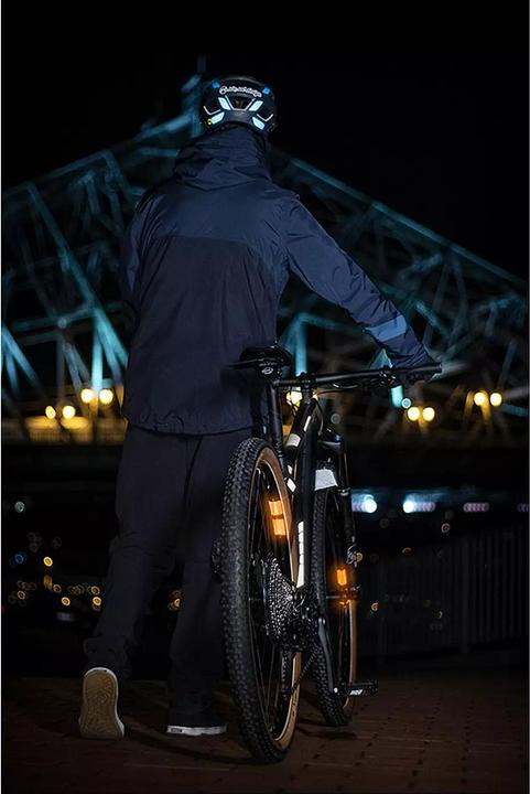 Actual product image riesel design Re:flex