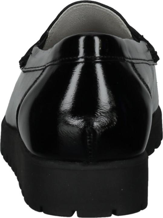 Produktbild Waldläufer Slipper (36)