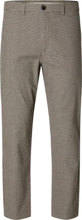 Produktbild Selected 175 Slim Fit Chino (W31/L32)