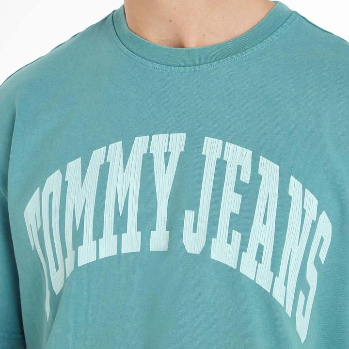 Produktbild Tommy Hilfiger TShirt (M)