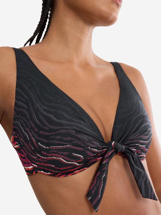 Immagine prodotto Triumph Bügel-Bikini-Top Red Label Summer Wild (42)
