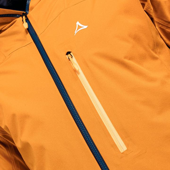 Immagine prodotto Schöffel 3L Jacket Pizac M (56)