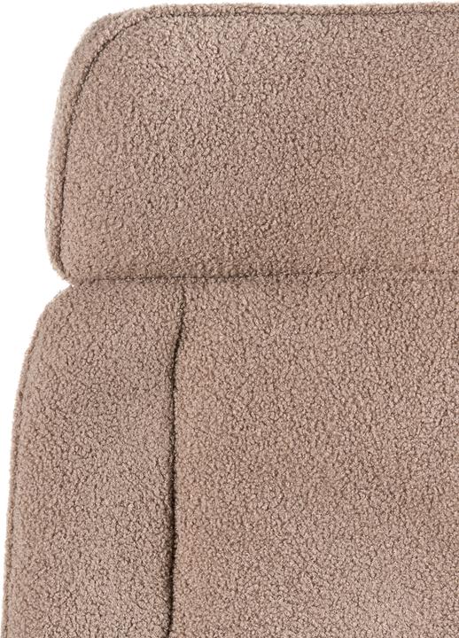 Actual product image Beliani Pilot