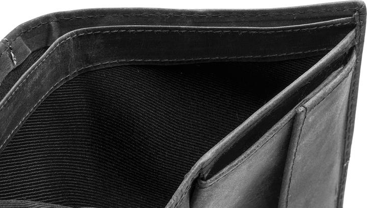 Produktbild Chiemsee Geldbörse